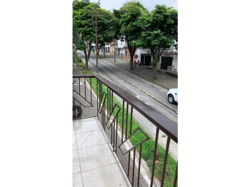 Casa en venta en Primero De Mayo, Pereira · foto 14 de 17
