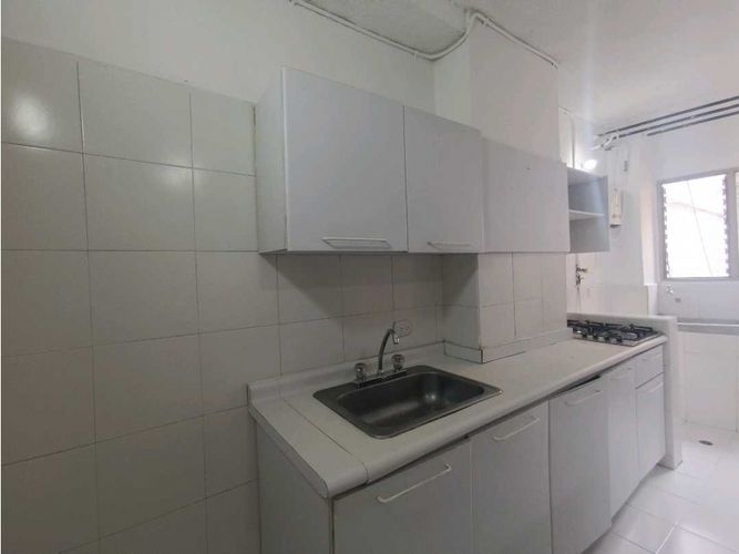 Apartaestudio en venta en El Centro, Manizales, 30 m² · foto 5 de 15