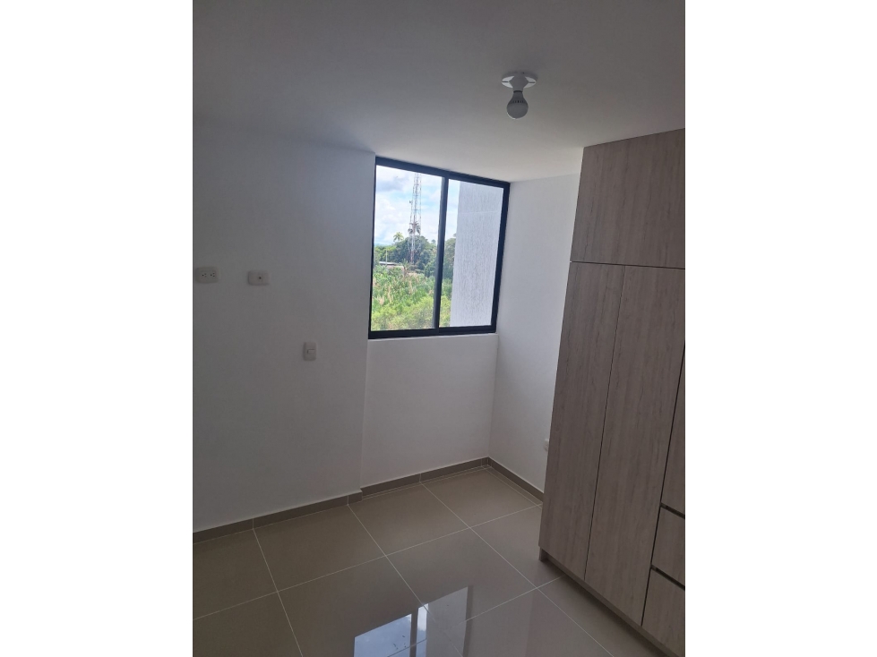 Apartamento en venta en Cerritos, Pereira · foto 7 de 15