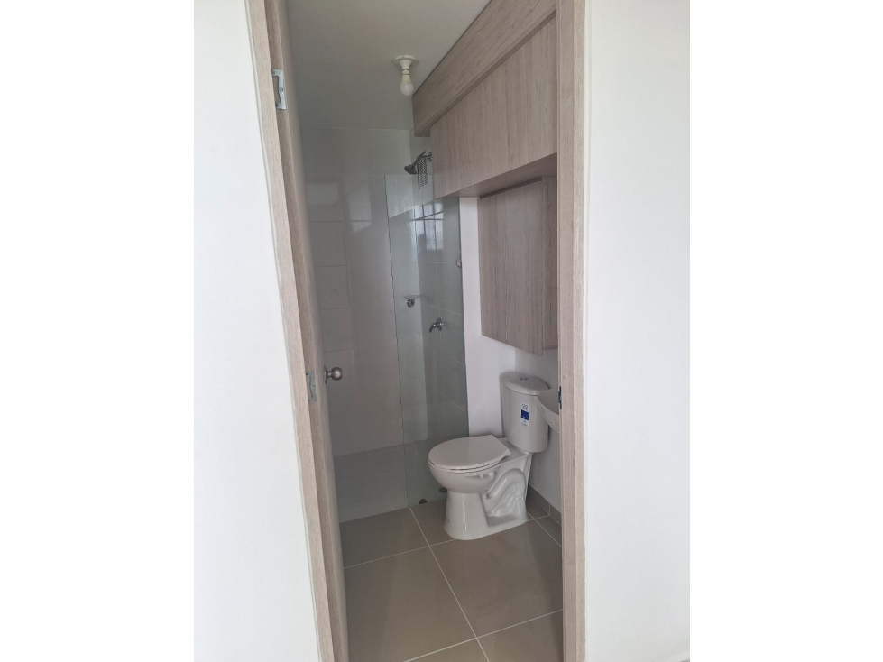 Apartamento en venta en Cerritos, Pereira · foto 8 de 15