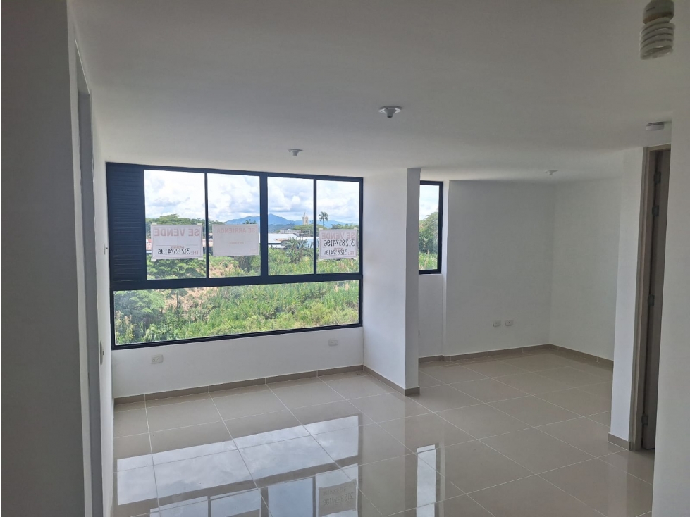 Apartamento en venta en Cerritos, Pereira · foto 9 de 15