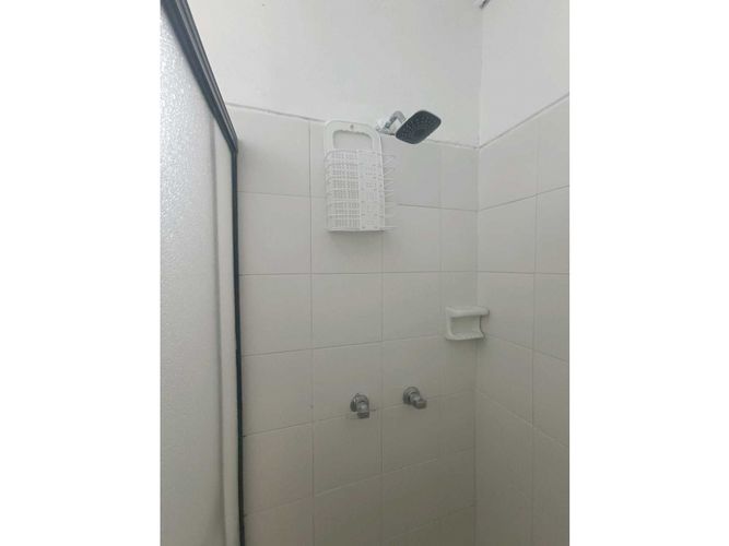 Apartaestudio en venta en El Centro, Manizales, 30 m² · foto 9 de 15