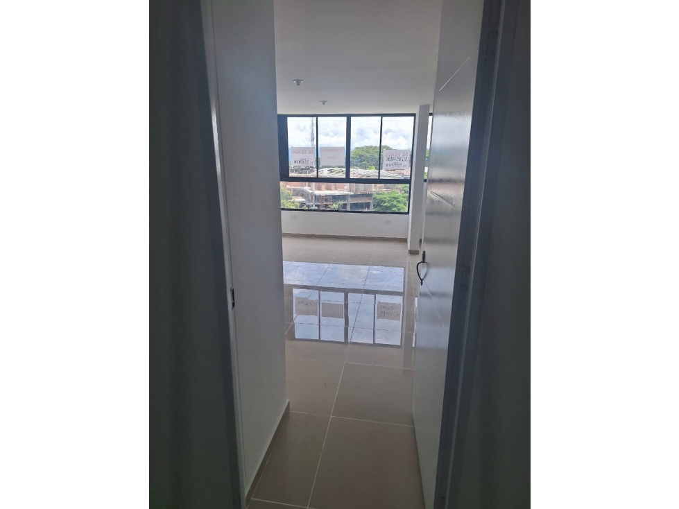 Apartamento en venta en Cerritos, Pereira · foto 10 de 15
