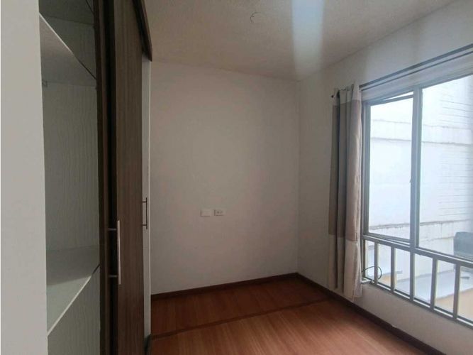 Apartaestudio en venta en El Centro, Manizales, 30 m² · foto 10 de 15