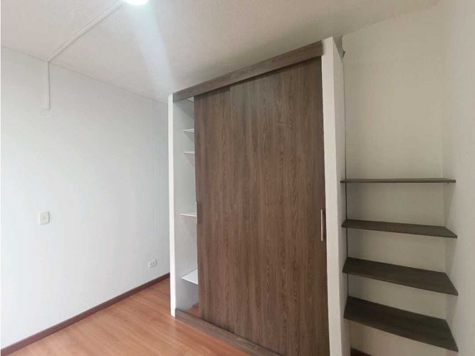 Apartaestudio en venta en El Centro, Manizales, 30 m² · foto 11 de 15