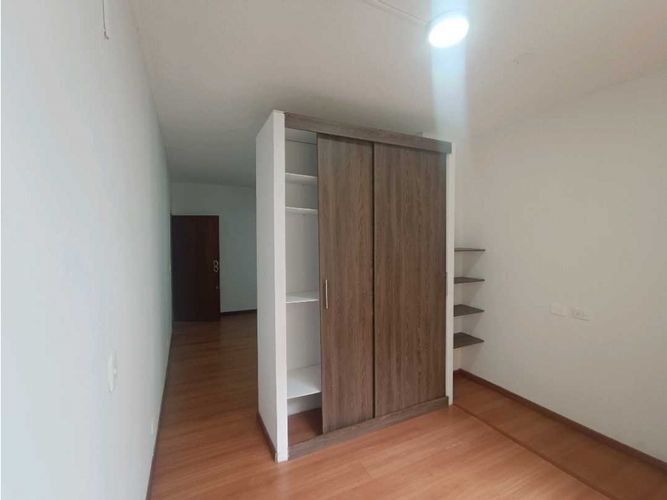 Apartaestudio en venta en El Centro, Manizales, 30 m² · foto 12 de 15