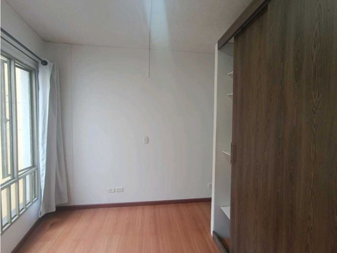 Apartaestudio en venta en El Centro, Manizales, 30 m² · foto 13 de 15