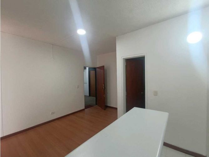 Apartaestudio en venta en El Centro, Manizales, 30 m² · foto 15 de 15