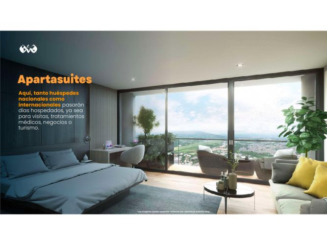 Local en venta en La Villa, Pereira, 28 m² · foto 18 de 18