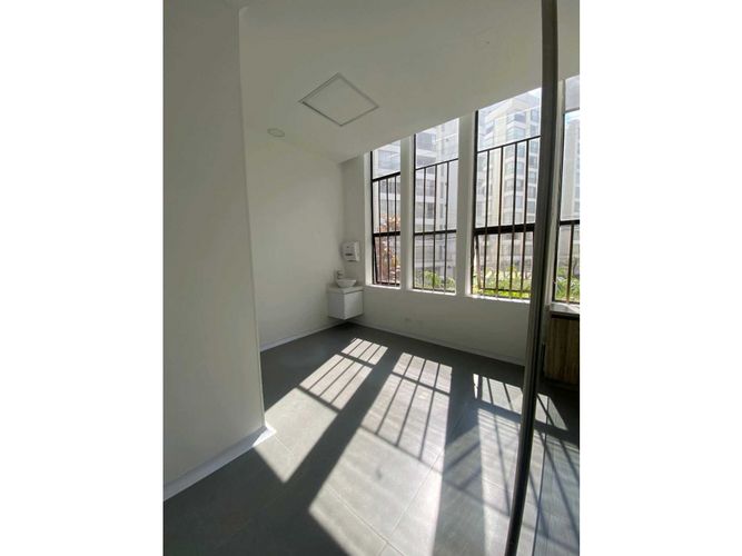 Consultorio en venta en Palermo, Manizales, 21 m² · foto 3 de 14