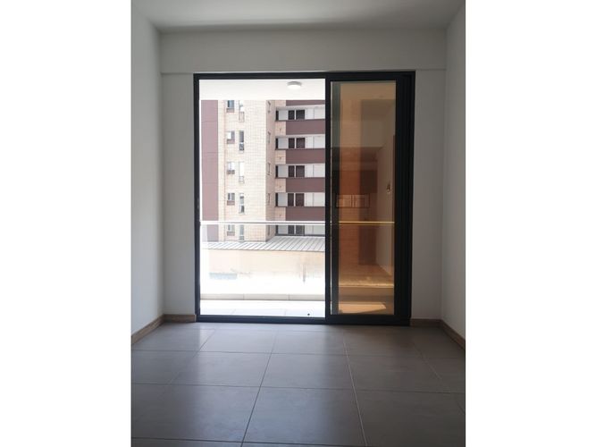 Apartaestudio en venta en El Prado, Pereira, 42 m² · foto 6 de 20