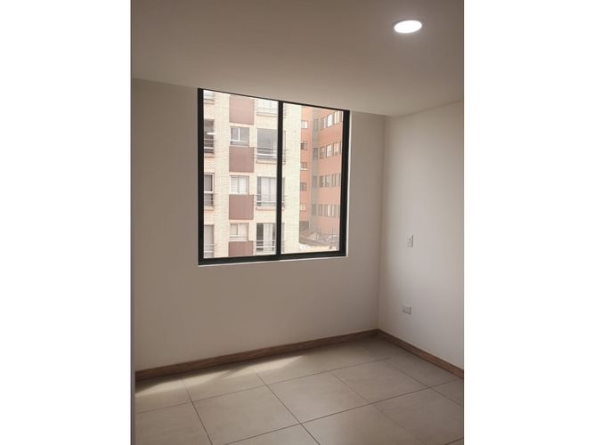 Apartaestudio en venta en El Prado, Pereira, 42 m² · foto 9 de 20
