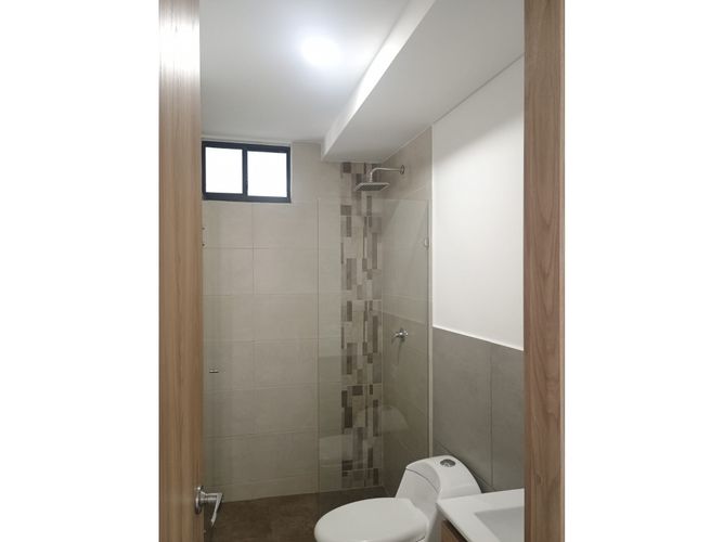 Apartaestudio en venta en El Prado, Pereira, 42 m² · foto 14 de 20