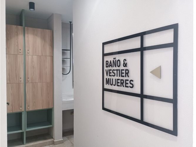 Apartaestudio en venta en El Prado, Pereira, 42 m² · foto 19 de 20