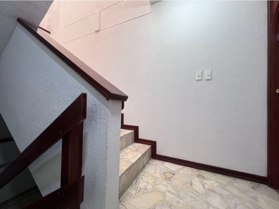 Apartamento en venta en Palermo, Manizales · foto 21 de 24