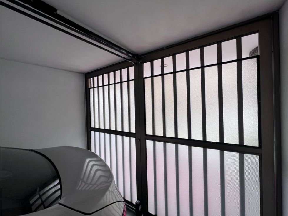 Apartamento en venta en Palermo, Manizales · foto 24 de 24