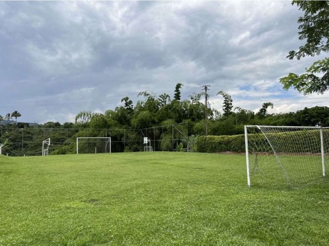 Finca en venta en Morelia, Pereira, 1150 m² · foto 7 de 17
