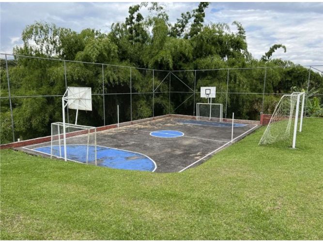 Finca en venta en Morelia, Pereira, 1150 m² · foto 10 de 17