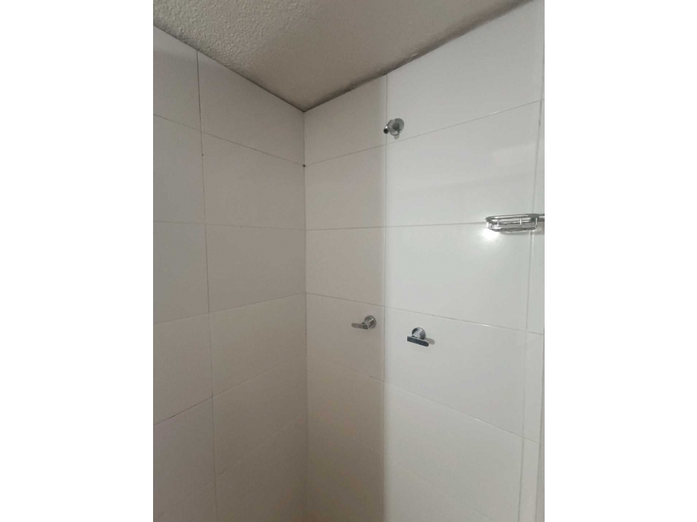 Apartamento en venta en La Carolita, Manizales · foto 18 de 23