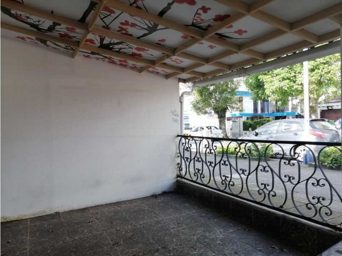 Local en arriendo en Milan, Manizales, 107 m² · foto 4 de 19