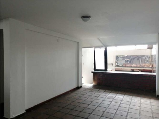 Local en arriendo en Milan, Manizales, 107 m² · foto 5 de 19