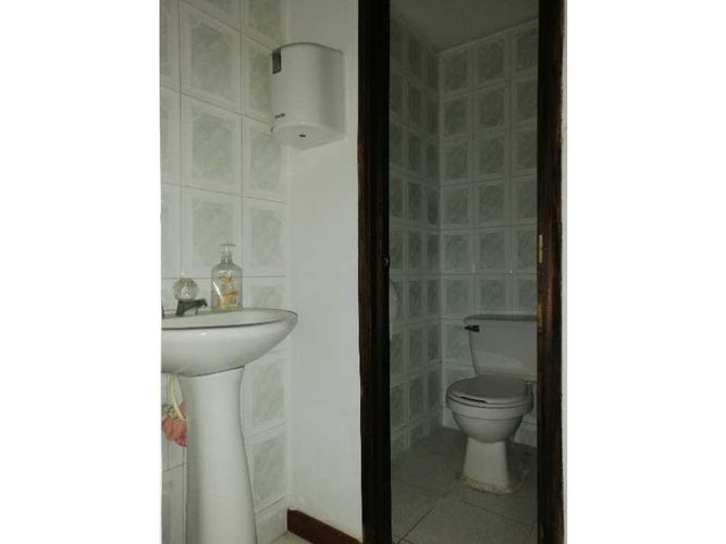 Local en arriendo en Milan, Manizales, 107 m² · foto 6 de 19