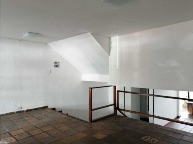 Local en arriendo en Milan, Manizales, 107 m² · foto 7 de 19