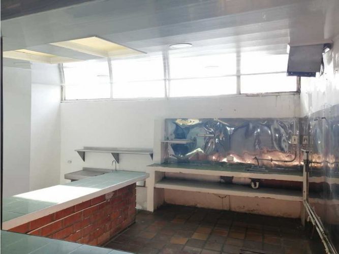 Local en arriendo en Milan, Manizales, 107 m² · foto 8 de 19