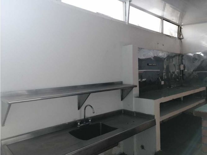 Local en arriendo en Milan, Manizales, 107 m² · foto 9 de 19