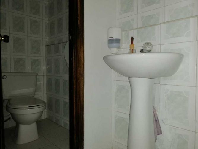Local en arriendo en Milan, Manizales, 107 m² · foto 11 de 19