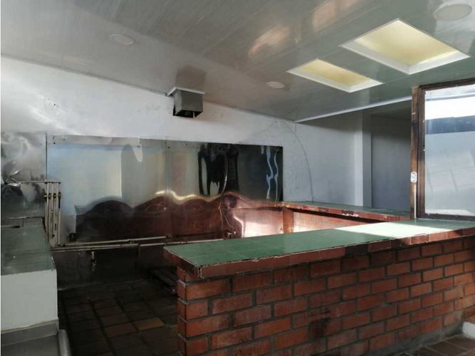 Local en arriendo en Milan, Manizales, 107 m² · foto 12 de 19