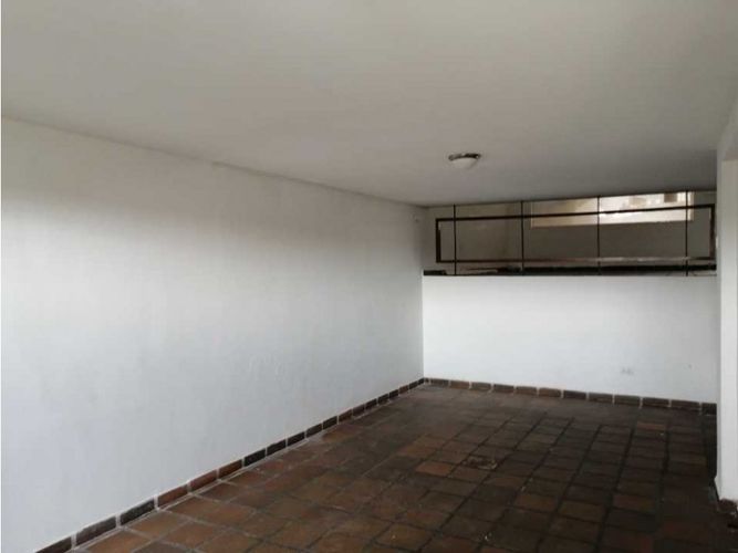 Local en arriendo en Milan, Manizales, 107 m² · foto 13 de 19