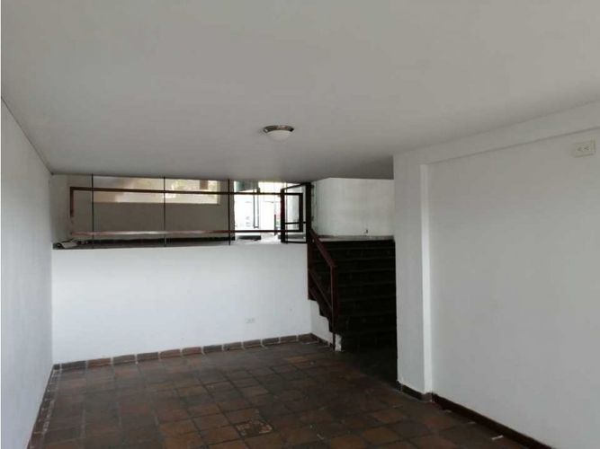 Local en arriendo en Milan, Manizales, 107 m² · foto 14 de 19