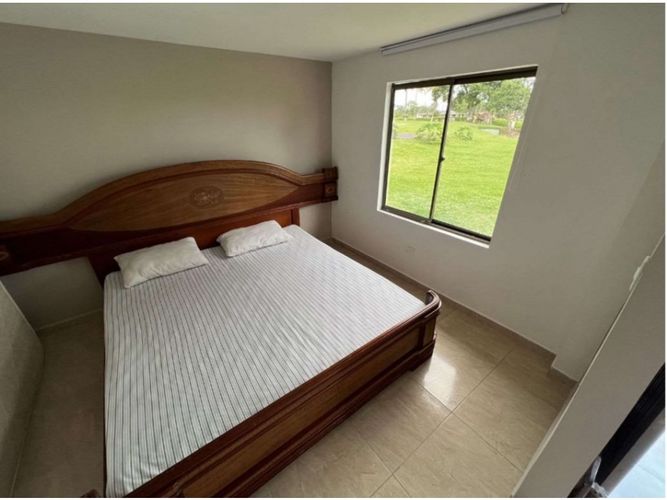 Finca en venta en Morelia, Pereira, 1150 m² · foto 12 de 17