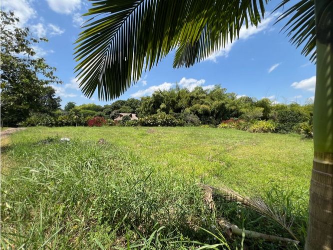 Lote en venta en Cerritos, Pereira, 3037 m² · foto 7 de 20