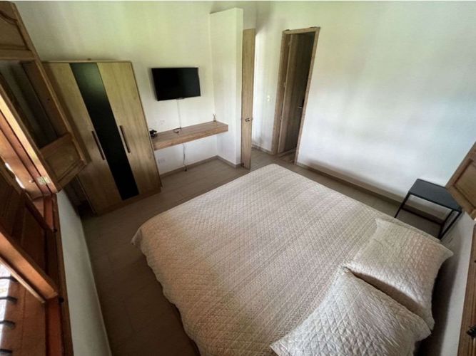 Finca en venta en Morelia, Pereira, 1150 m² · foto 13 de 17