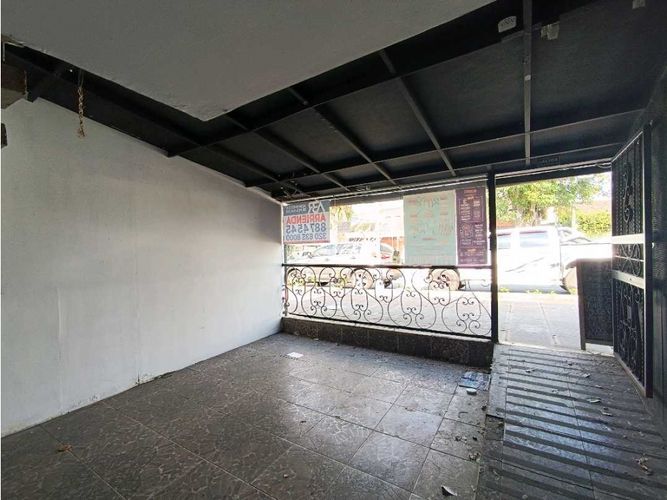 Local en arriendo en Milan, Manizales, 107 m² · foto 17 de 19