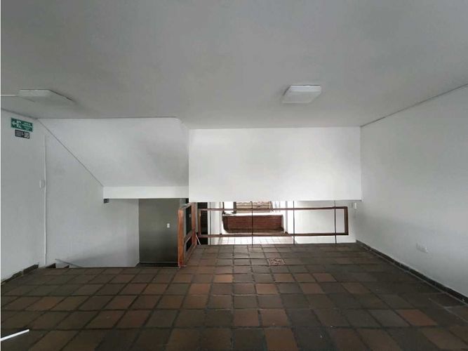 Local en arriendo en Milan, Manizales, 107 m² · foto 18 de 19