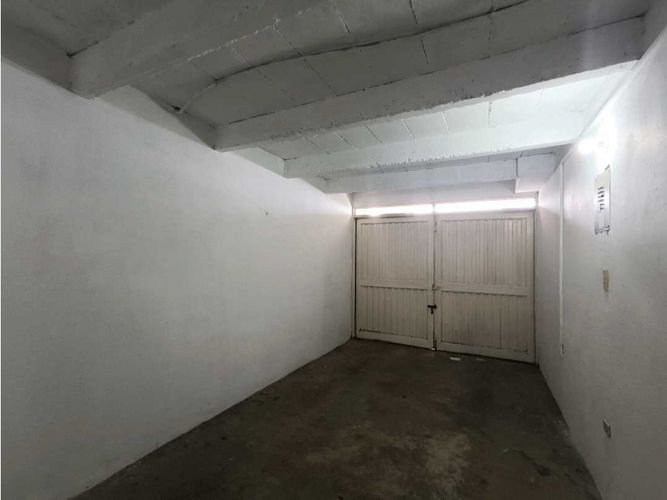Local en arriendo en Milan, Manizales, 107 m² · foto 19 de 19