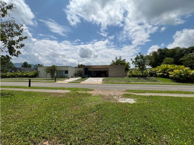 Lote en venta en Cerritos, Pereira, 3037 m² · foto 9 de 20