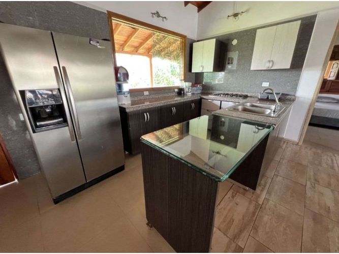 Finca en venta en Morelia, Pereira, 1150 m² · foto 15 de 17