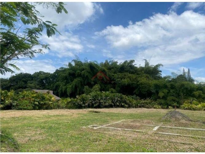 Lote en venta en Cerritos, Pereira, 3037 m² · foto 10 de 20