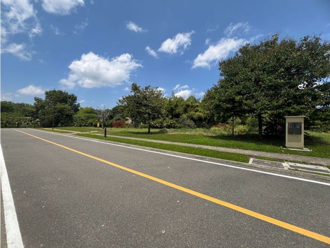 Lote en venta en Cerritos, Pereira, 3037 m² · foto 13 de 20