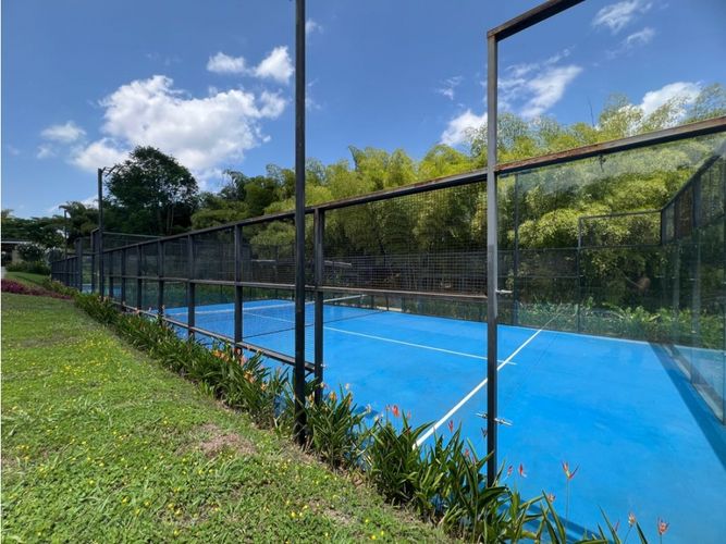 Lote en venta en Cerritos, Pereira, 3037 m² · foto 14 de 20