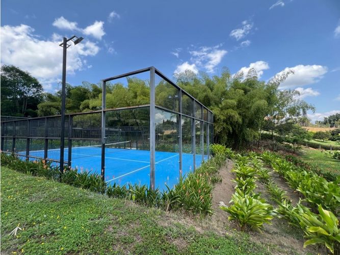 Lote en venta en Cerritos, Pereira, 3037 m² · foto 15 de 20
