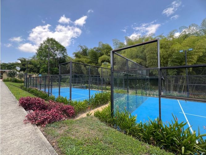 Lote en venta en Cerritos, Pereira, 3037 m² · foto 16 de 20