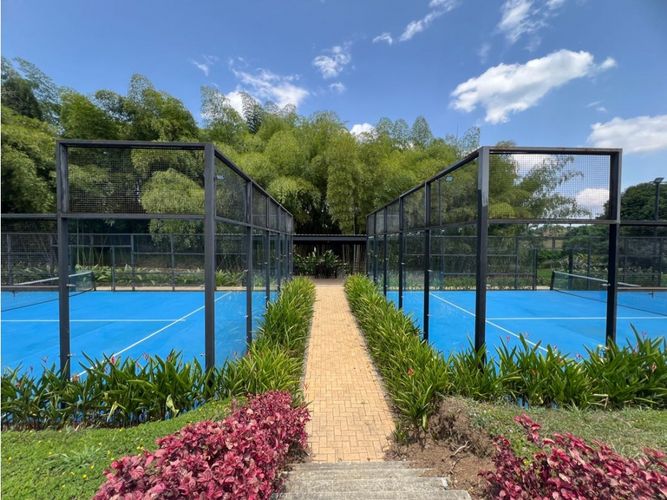 Lote en venta en Cerritos, Pereira, 3037 m² · foto 17 de 20