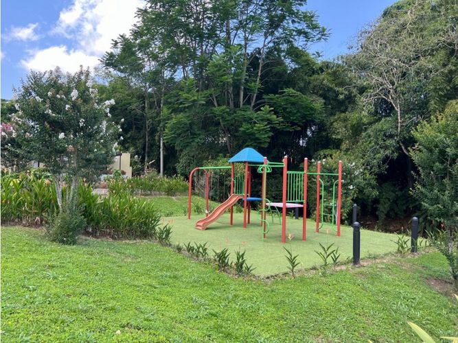Lote en venta en Cerritos, Pereira, 3037 m² · foto 18 de 20
