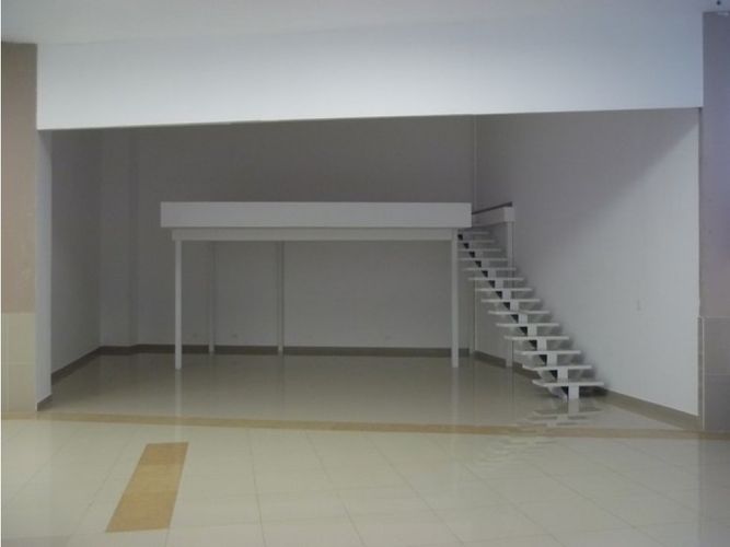 Local en venta en Los Laureles, Manizales, 80 m² · foto 6 de 8