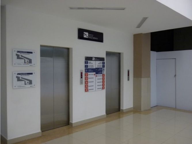 Local en venta en Los Laureles, Manizales, 80 m² · foto 7 de 8